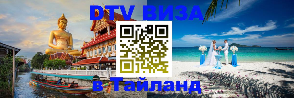 Сколько стоит DTV виза — актуальные цены, оформление даже без документов - Сараево 